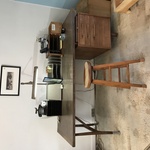 Img 0644