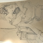 Img 0645