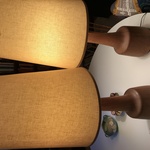 Img 0646