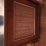 Img 0688