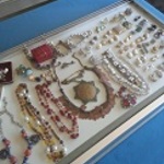nice costume jewelry