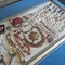 nice costume jewelry