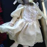 vintage dolls
