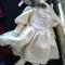 vintage dolls