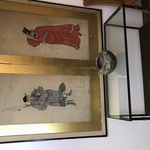 Img 1201