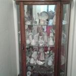 lladro