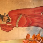 Img 5691