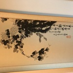 Img 5693