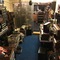 Img 1701