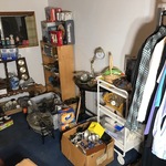 Img 1713