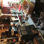 Img 1591