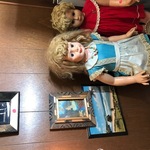 Img 1599