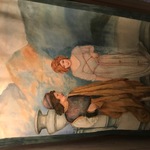 Img 1602