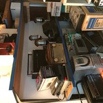 Img 1614