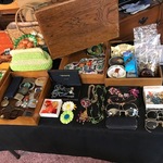 Img 1640