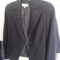 Armani blazer