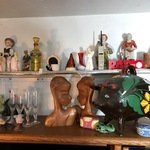 Img 1657