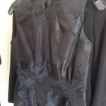 designer dress
