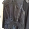 designer dress