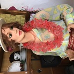 Img 1697