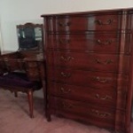 Permacraft dressers