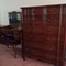 Permacraft dressers
