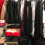 Img 1585