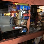 Img 1613