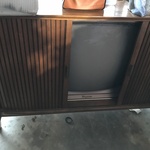 Img 1636
