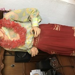 Img 1639