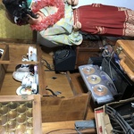 Img 1656