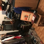 Img 1665