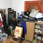 Img 1674