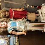 Img 1710
