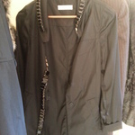 Prada jacket