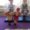 sweet early dolls