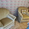 side chairs