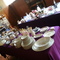 china and glassware