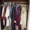 clothing