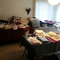linens