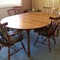 nice table