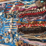 costume & fine jewelry