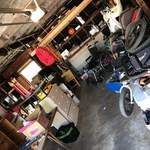 Img 2501