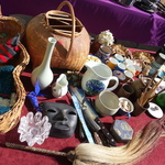 basketry