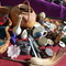 basketry