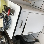 Img 4450