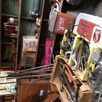 Img 4486