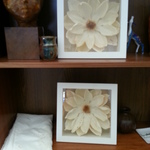 floral art