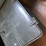 Img 4596