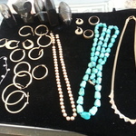 fine jewelry